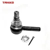 Truck Suspension Parts Drag Link End for Mercedes-benz O 404 Bus 000 460 78 48 / 001 460 20 48