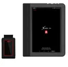Launch X431V+ Same As PRO3 Car Scanner Diagnostic Tool
