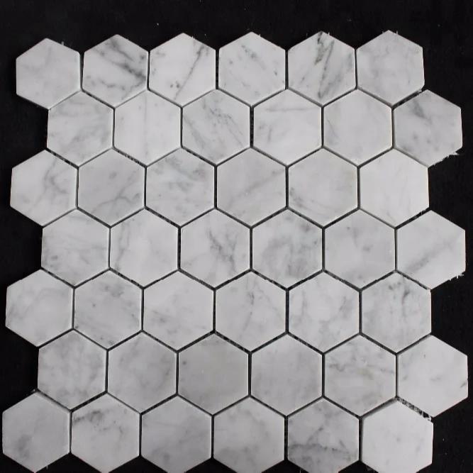 Venta al por mayor marmol carrara precio-Compre online los mejores