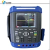 HZ-9003 PD Test Equipment Kit Digital Partial Discharge Testing