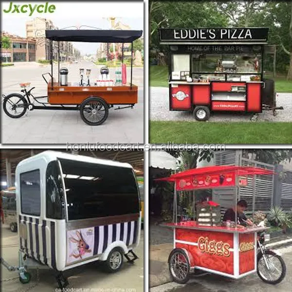 Refrigeration For Hot Dog Carts Refrigeration For Hot Dog Carts