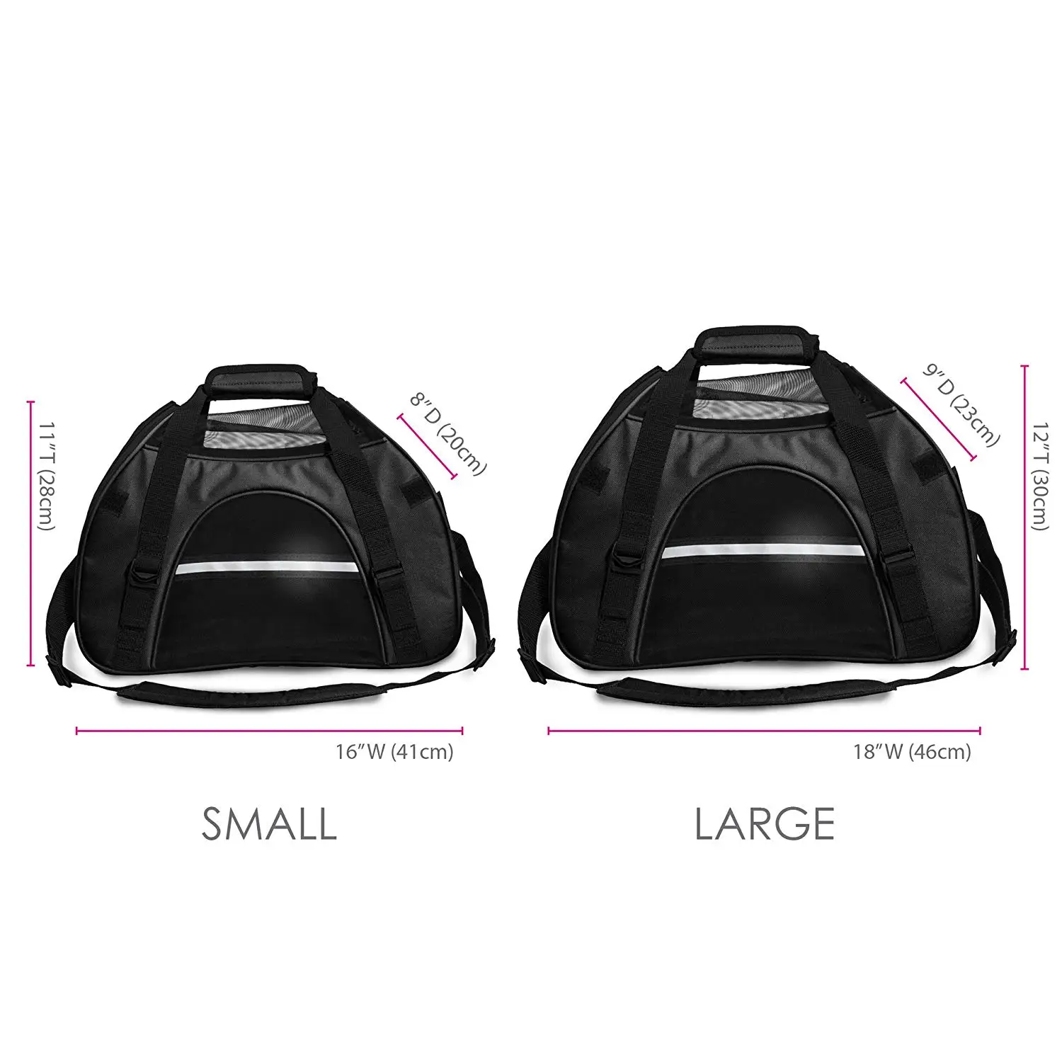 Cheap Padded Storage Bag, find Padded Storage Bag deals on line at