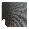 /product-detail/fireproof-carpet-black-ribbed-carpet-for-hotel-and-ciname-62164461936.html