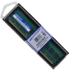 wholesale price desktop ddr2 4gb ram 800mhz
