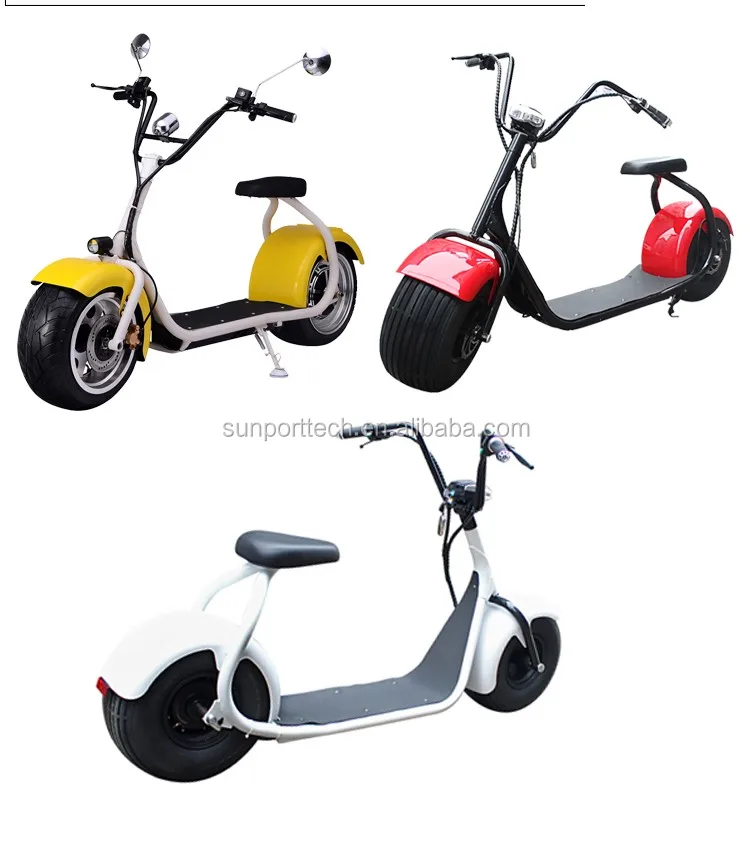 electric scooter __7.jpg