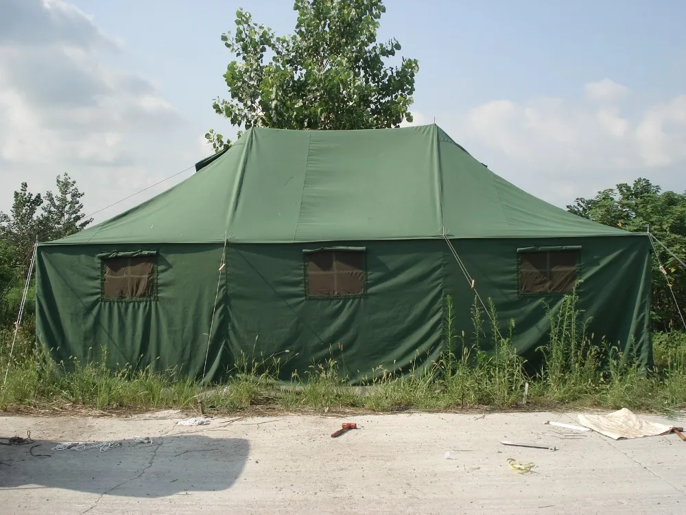 月个月男轻质军剩余月-月曼军用帐篷, easy up 迷彩军用临时帐篷与铝