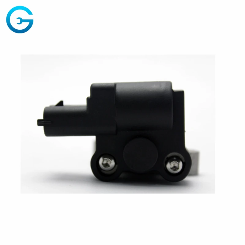 35150-02800 D.jpg
