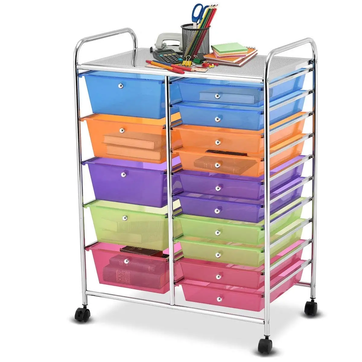 Cheap Small Storage Drawers Find Small Storage Drawers Deals On