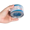 jelly gel chafing chef's dish fuel 200g