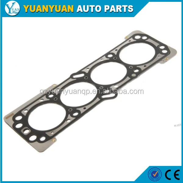 96963220 Engine Cylinder Head Gasket For Chevrolet Malibu Cobalt Optra