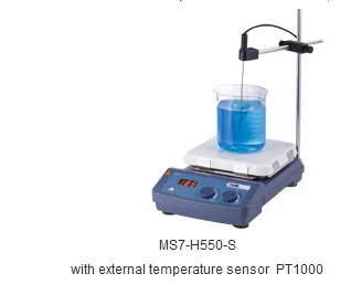 MS7-H550-S