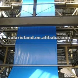 Top class ASTM standard double side smooth HDPE geomembrane liner sheet (4).jpg