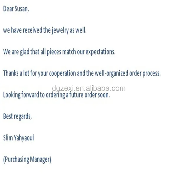 jewelry feedback.jpg