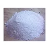 Specially-oriented Plastic Additives Anti-dripping Agent PTFE Powder