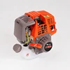 Good quality single cylinder air cooled generator gasoline small engine