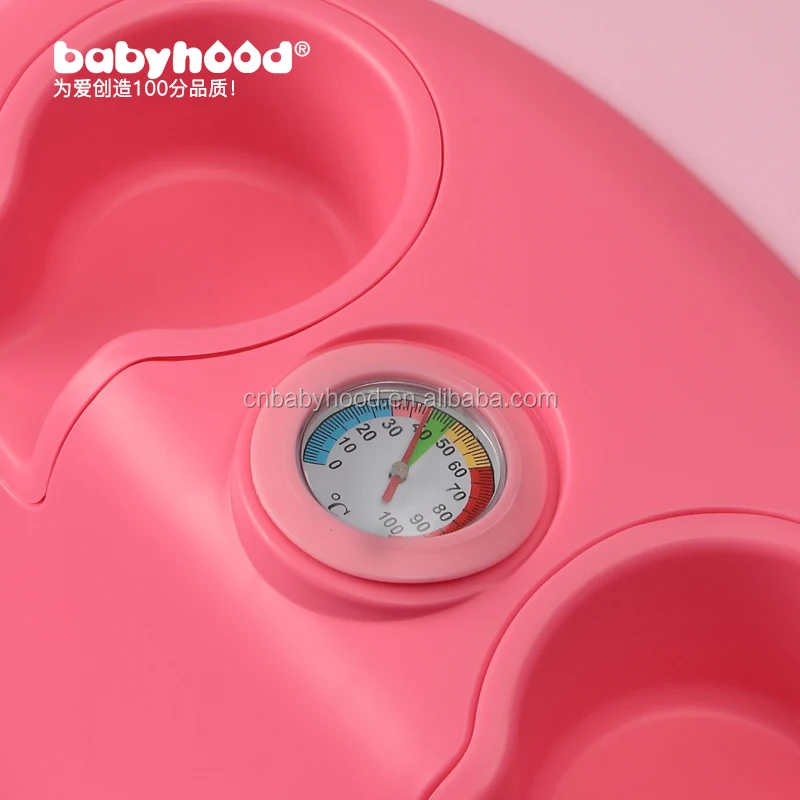 Thermometre Baignoire Pour Bebe Thermometre De Securite Pour Le Bain Du Bebe Buy Thermometre De Baignoire Pour Bebe Temperature De Securite Pour Bebe Thermometre Pour Bebe Product On Alibaba Com