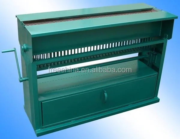 Light candle A model_.jpg