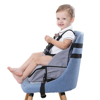 toddler eating seat