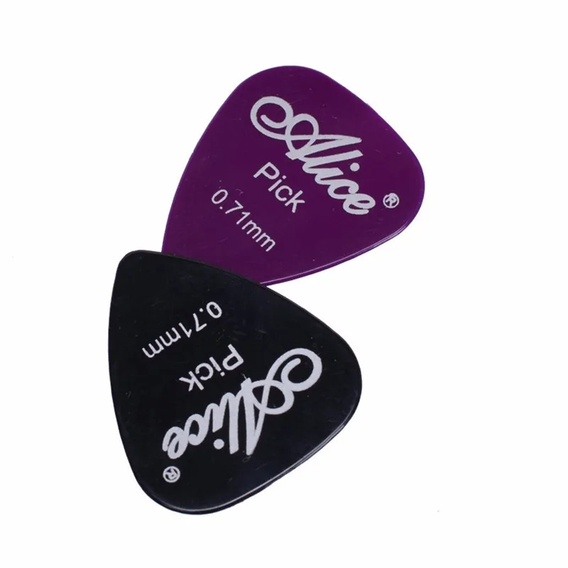 Pick ap