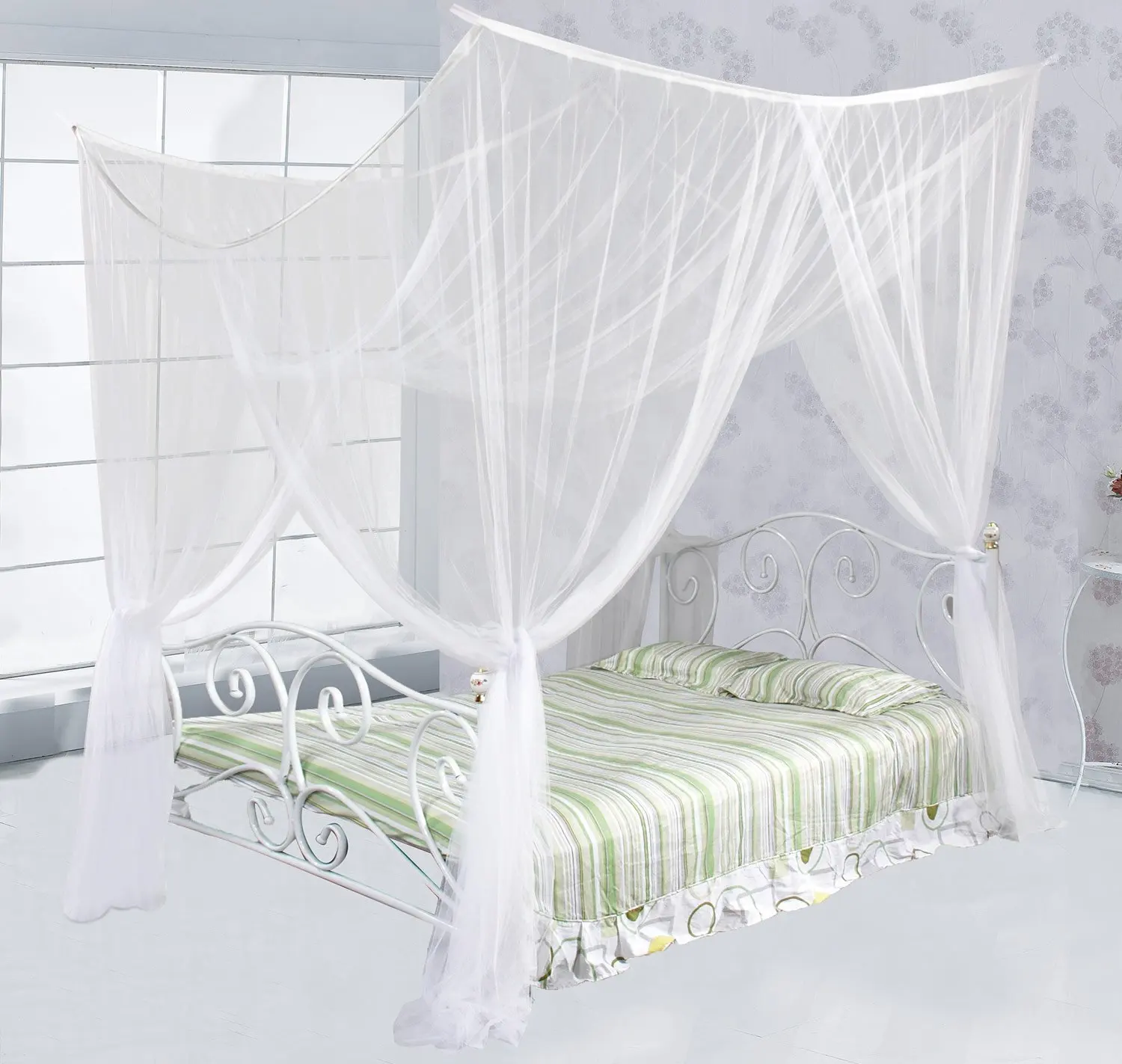 Cheap Diy Mosquito Net Bed Canopy, find Diy Mosquito Net Bed Canopy