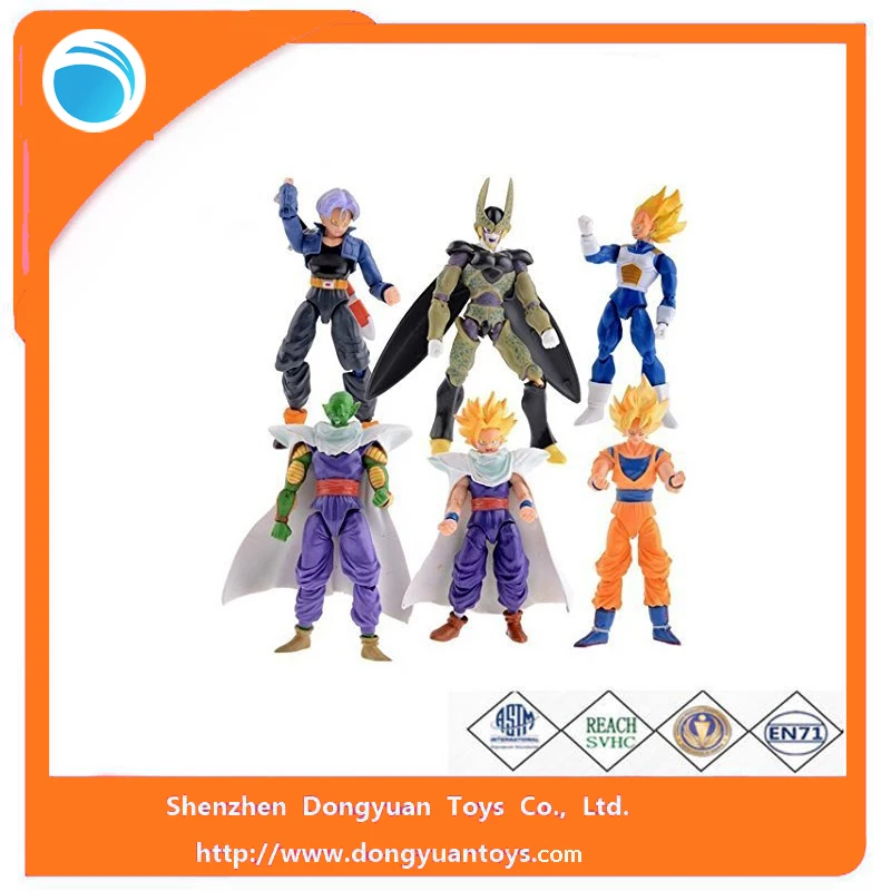 jepang figure supplier action Z Ball Dragon Z Dragon Figures, Supplier: Ball Action