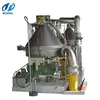 African office automatic palm oil refining machine/CPO production line cost
