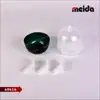 New Type Durable Wasp Trap