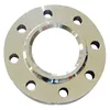 ASTM B381 weld neck reducing titanium forged flange