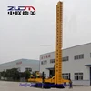 Hot Price !! Factory Direct Sale Cement Bore Hole Drilling Machine