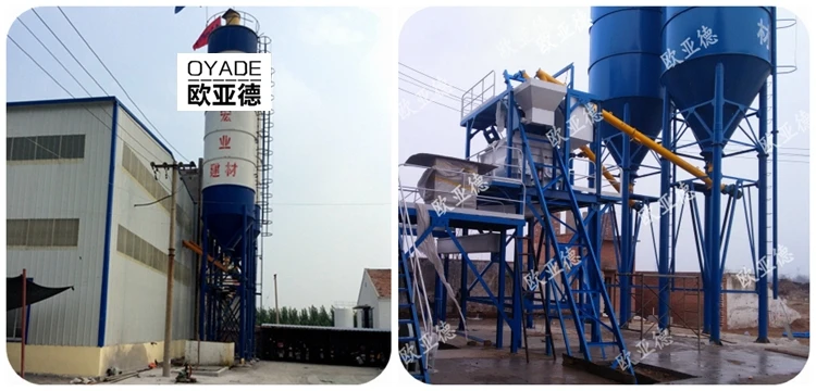 EPS sandwich panel production line.jpg