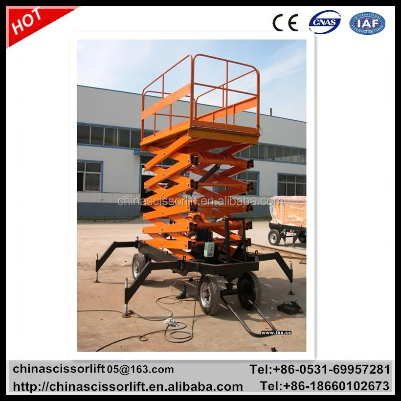 Mobile Hydraulic Scissor Lifter Toy Electric Lifts Wly0.314 Buy Home Scissor Lifts,Scissor