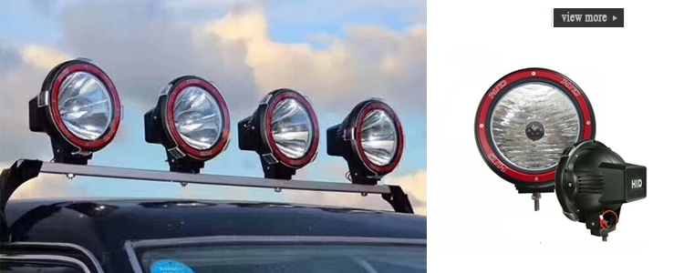 hid driving light (2).jpg