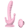 /product-detail/new-arrival-online-sex-shop-vibrator-for-female-60835134467.html