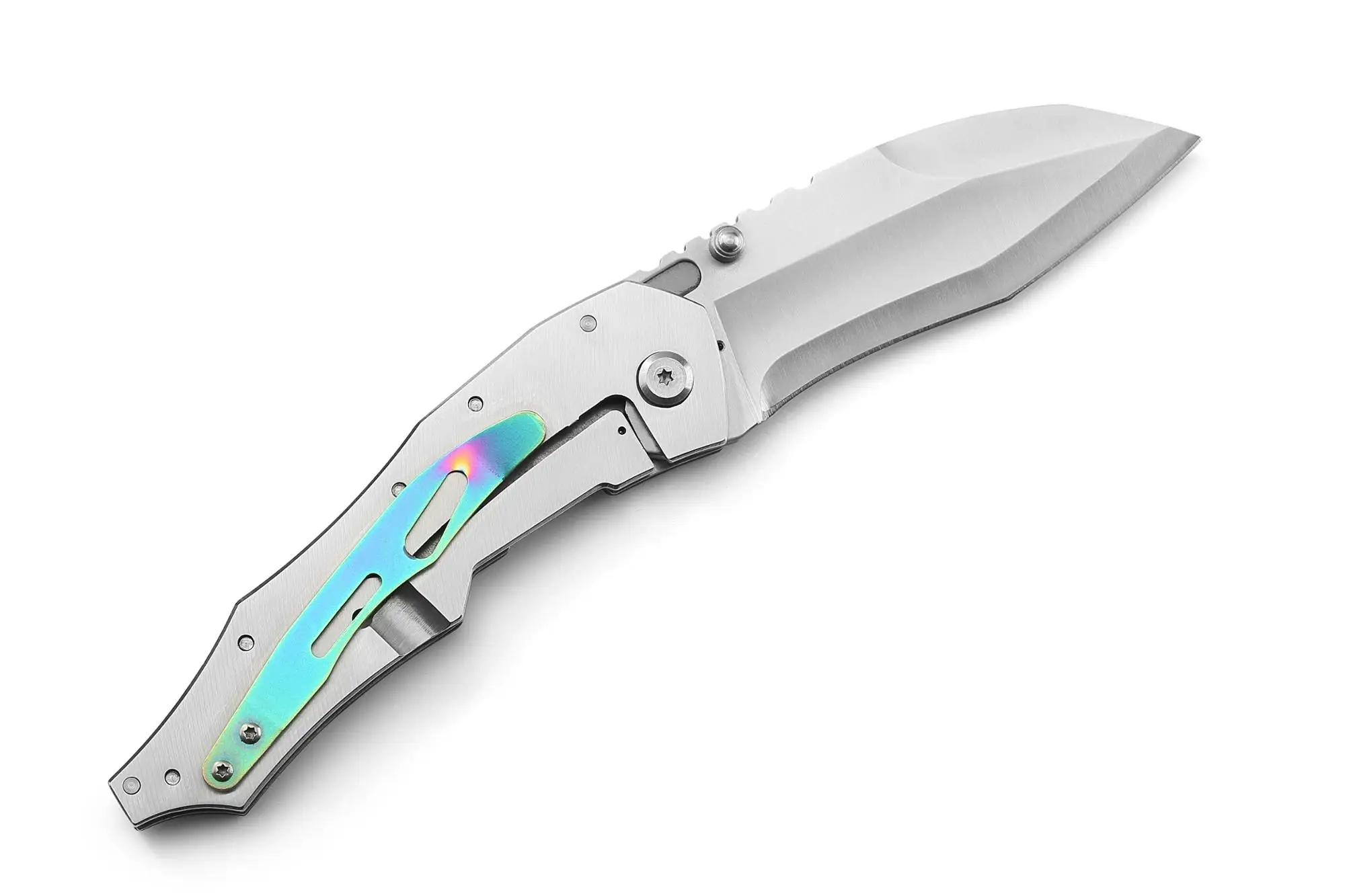Cute Design Mini Pocket Knife Buy Mini Pocket Knife,Mini Pocket Knife