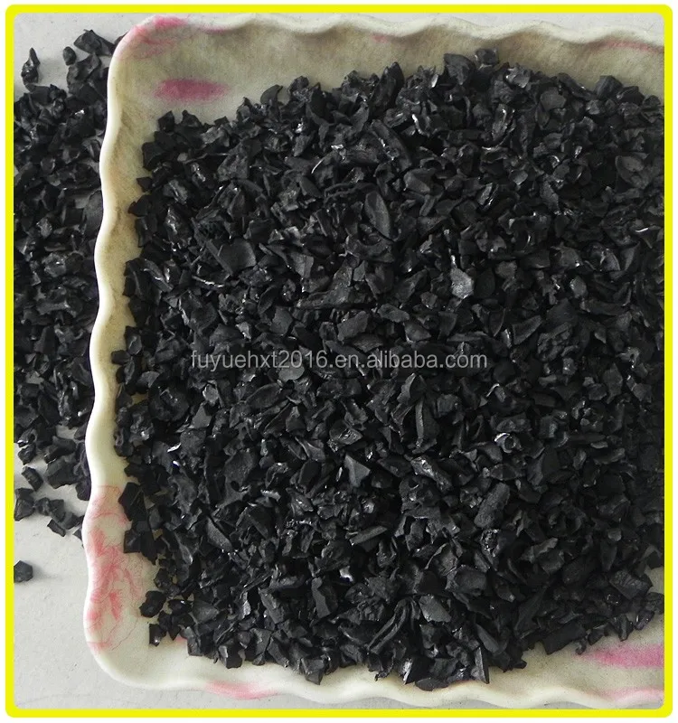 Уголь из скорлупы ореха. Coconut Shell activated Carbon. Coconut Carbon Plate. Что такое МТ для снятия золота с угля кокосового.