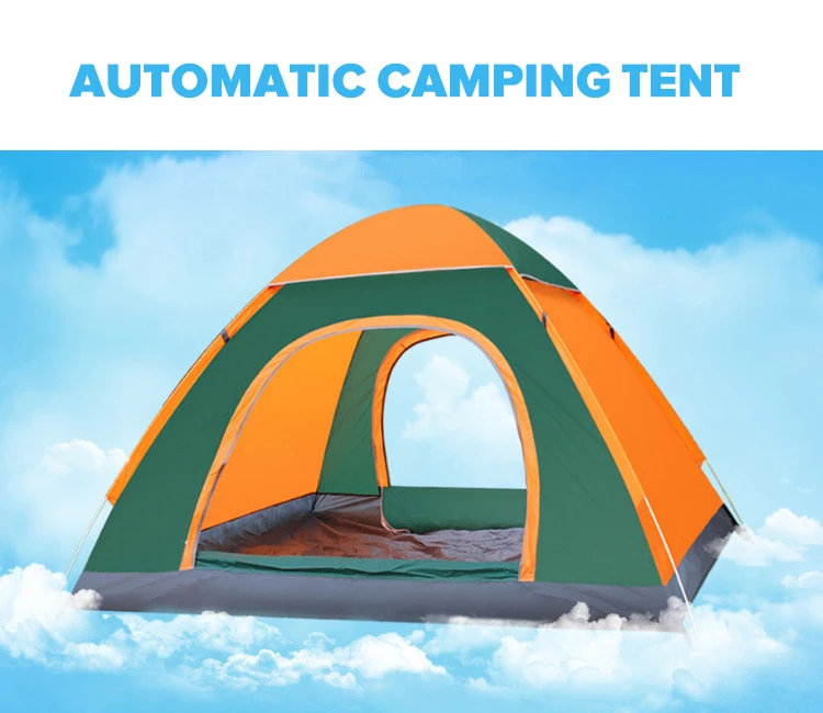camping tent10