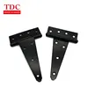 American Fence Gate Heavy Duty T type Tee hinge