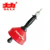 6M Hand Spinner for drain lines 20 to 40 mm
