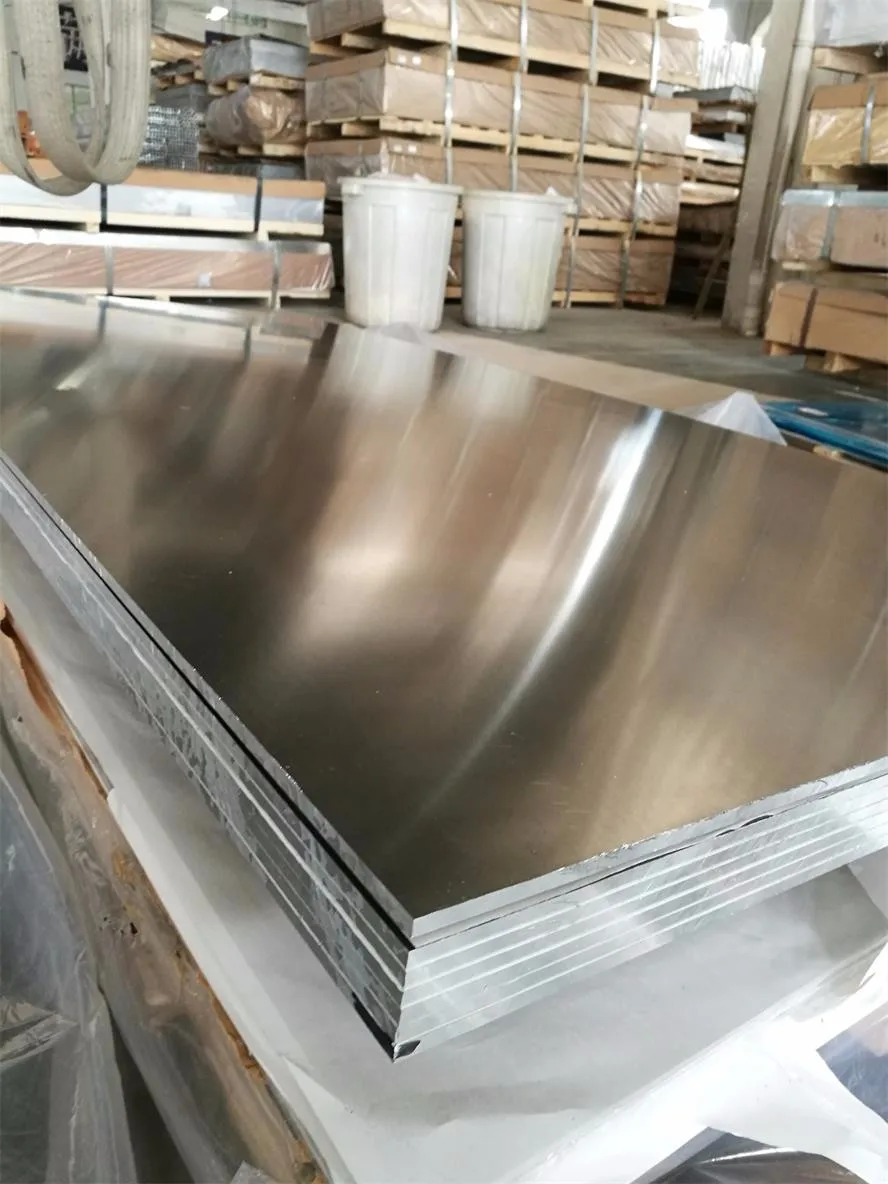 Aluminum Sheet Plate 6061 6082 6xxx Aluminum Plate Buy Aluminum Plate
