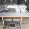 /product-detail/used-juki-8700b-direct-drive-lockstitch-sewing-machine-in-good-condition-60770654275.html