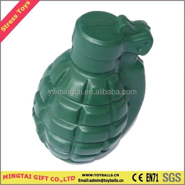 antitank grenade02