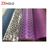 Christmas glitter picks glitter foil laminate film