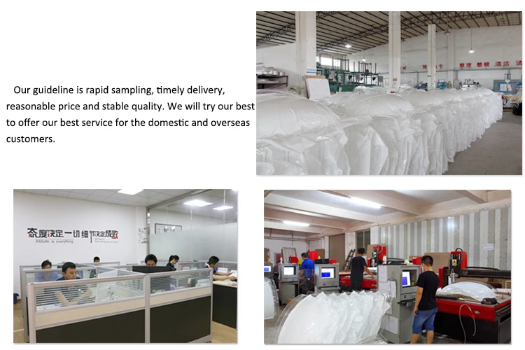 Large Vacuum Forming Thermoforing Plastic for Part Machine Cover,Vacuum Forming Manufacturer