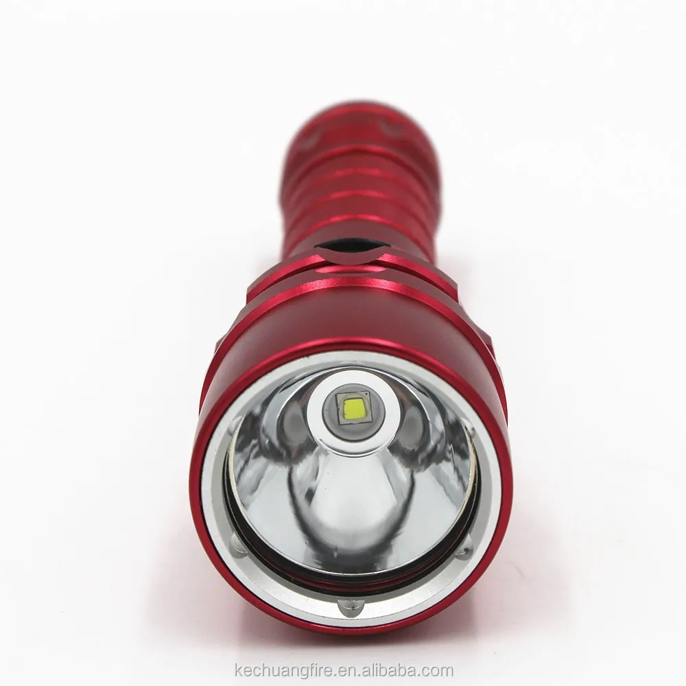 Convoy s2 черный. красный фонарик аккумуляторный 1 диод 220 вольт. фонарик total tfl12d1. фонарь космос светодиодный ap2008l-led аккумуляторный, 24led+19led, 4v2ah (1/-/36). фонарь аккумуляторный светодиодный эра.