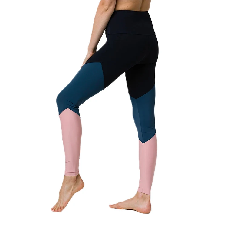 winter yoga pants