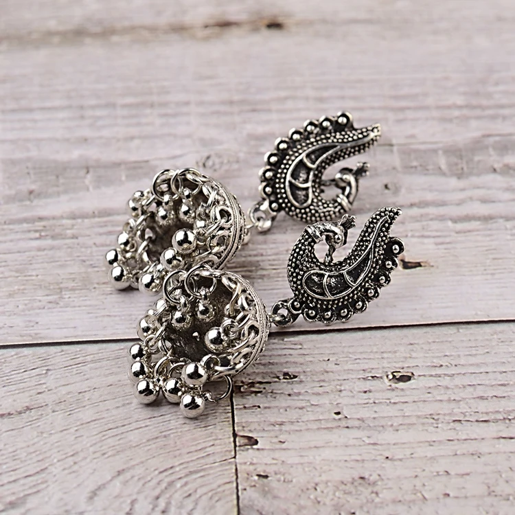 ER-181228-31 (4).jpg