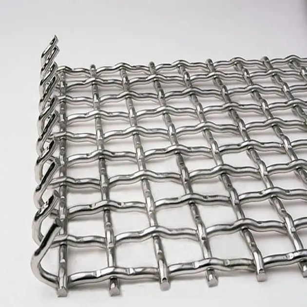 https://sc01.alicdn.com/kf/HTB13rx.qDdYBeNkSmLyq6xfnVXaO/Stainless-Steel-Crimped-Wire-Mesh-cloth-net.jpg