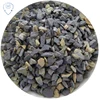 Wholesale Chinese factory calcined bauxite ore for refractory