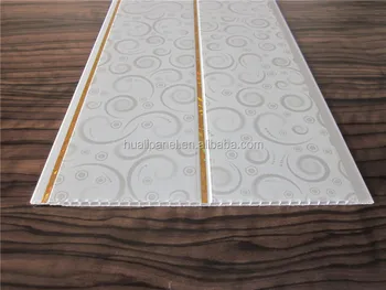 Kenya Pvc Ceiling Board With Groove Cheap Price - Buy Waterproof Pvc