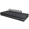 ejoin sms receiver device acom616-16 bulk sms 16 port gsm modem with sms api and 12 months warranty
